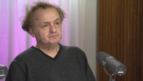 „Mindannyiunk apukája volt” – Galla Miklósért aggódik az ország