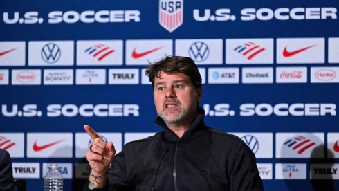 Real Madrid: reflektorfényben lévő szövetségi kapitány az újabb edzőjelölt