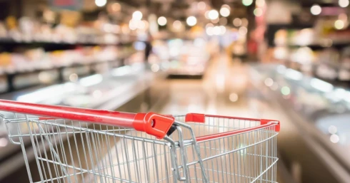 Tízéves mélypontra süllyedt az infláció februárban, erre még az elemzők sem számítottak