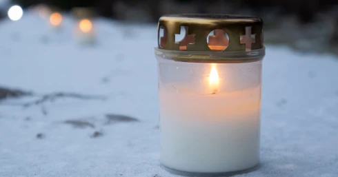 Tragédia történt, két évig harcolt a rákkal, nagyon fiatalon ment el! Megrázó hírt kapott Dárdai Pál