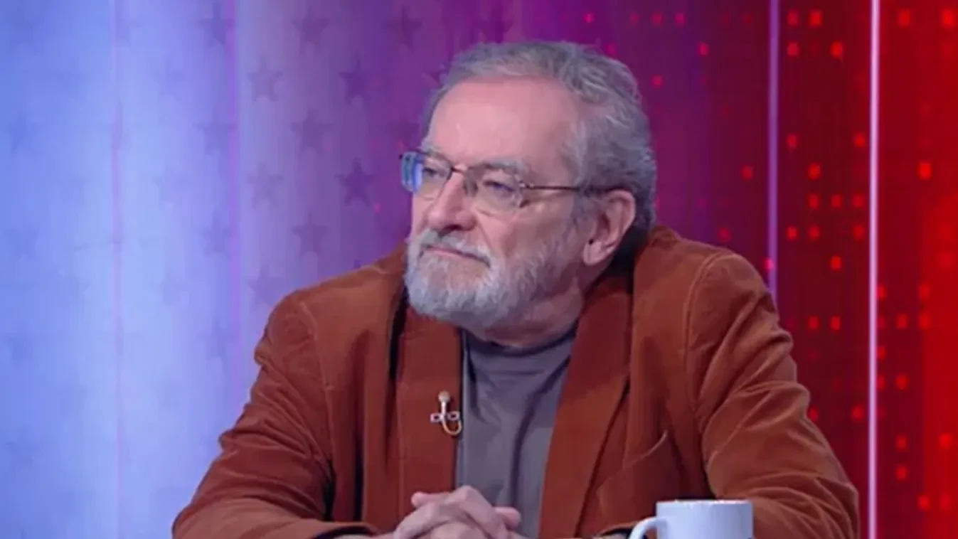 Jeszenszky Zsolt Jeszenszky Zsolt