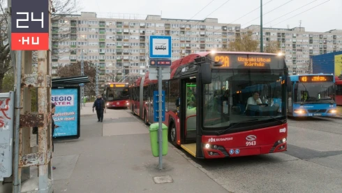 15 milliárd hitelt ad Budapestnek Mészáros Lőrinc bankja