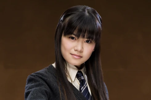 A Harry Potter színésznője bevallotta, miért nem vágyik vissza a varázsvilág korszakába