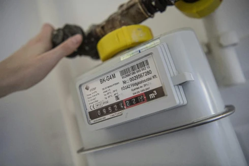 A kormány megtrükközte a rezsiinfláció számítását