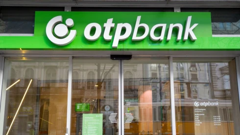 A panel nem kell, kertes házba mennének és eszük ágában sincs felújítással húzni az időt a vásárlóknak – egyre több a fiatal, turbófokozaton pörög az Otthon Start