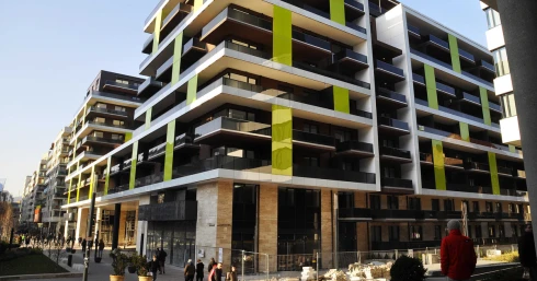 A szemünk láttára történik olyan az ingatlanpiacon, amire már régóta vártunk