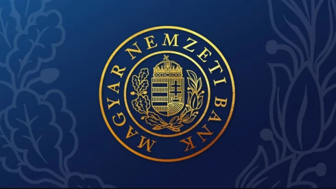 Az MNB is lépett az energiaárakkal kapcsolatban