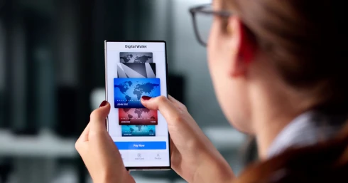 Banki költségek: alaphangon is több tízezer forintot lehet spórolni – Segítséget nyújt az MNB