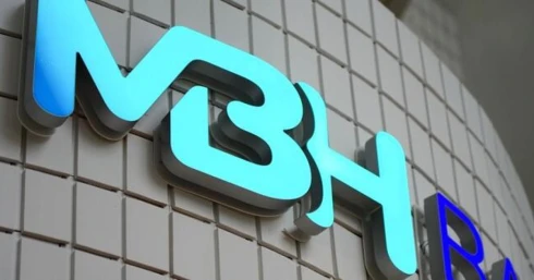 Budapest Mészáros Lőrinc bankjától is vesz fel hitelt