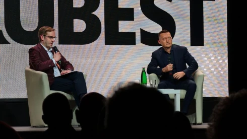 Döbbenetes részleteket osztott meg Rogán Antal az ukrán aranykonvoj-ügyről