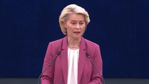 Dömötör Csaba: Az Európai Bizottság elismerte, hogy stratégiai hibát követett el az energiapolitikában