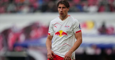 Eldőlt Willi Orbán jövője Lipcsében, Marco Rossi nem fog örülni