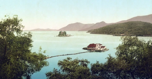 Érdemes kivárni a nyaralás repülőjegyeinek megvásárlásával?