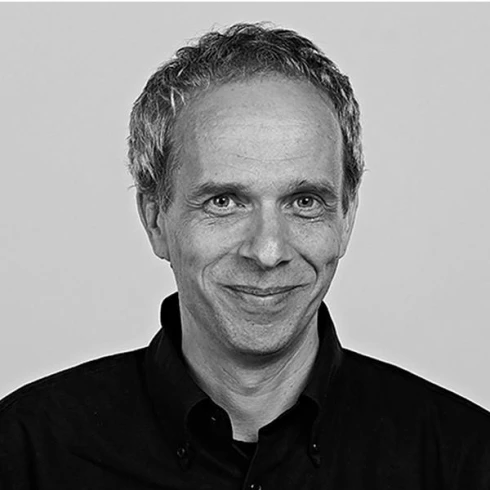 Felvonulók kérték