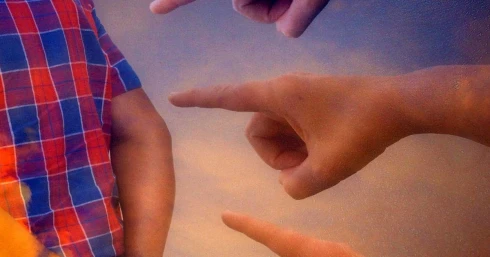 Gyűlöletmérő szoftvert vezetnek be a közösségi médiában