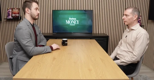 Három oldalról támadják a forintot – ez döntheti el az árfolyam sorsát