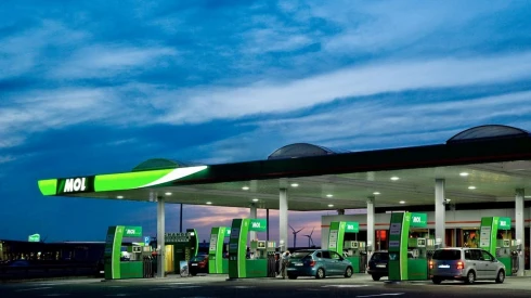 Itt az újabb fordulat a Mol felsővezetőinek ügyében: kiterjeszthetik a vizsgálatot