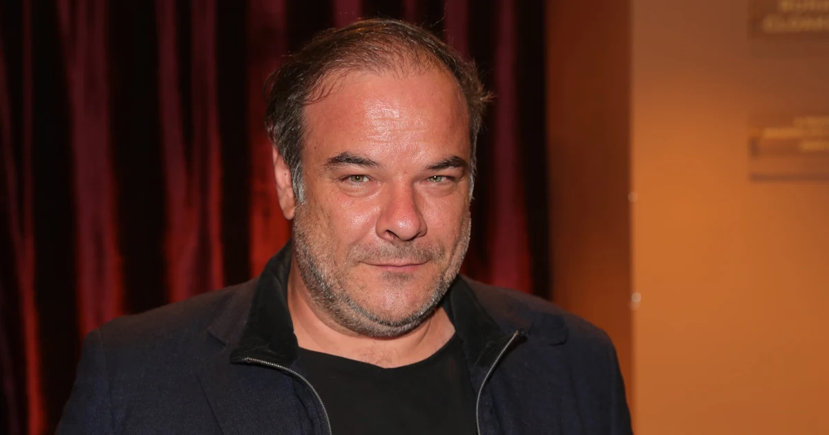 Kálloy Molnár Péter