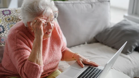 Kijöttek a várva várt számok, erre számíthatnak a nyugdíjasok Magyarországon