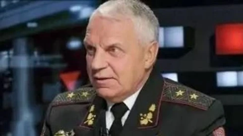 Kocsis Máté a HírTV-nek: Gyáva és férfiatlan dolog gyerekeket fenyegetni + videó