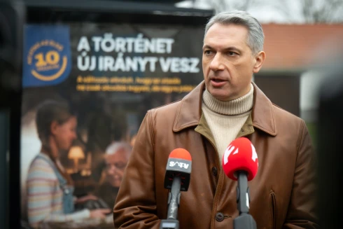 Másodfokon is pert nyertünk a MÁV ellen, ki kell adniuk a szupertitkos szerződéseket