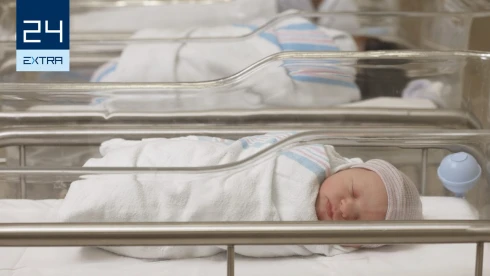 Másodfokú bíróság: nem kell kiadni a kórházban elhelyezett csecsemők számát