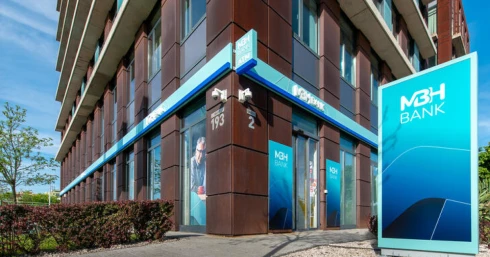 Mészáros Lőrinc bankja is hitelez Budapestnek