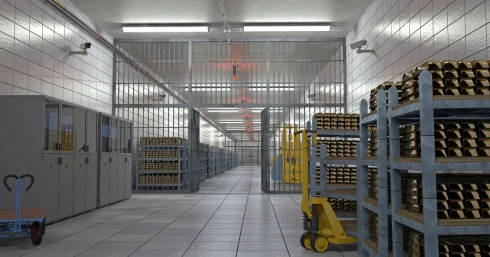 Mit mondanak a magyar törvények a páncélautós készpénzszállításokról?