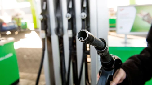 Nagy Márton: Stabilak a hazai üzemanyagárak és nemzetközi összehasonlításban is jól állunk