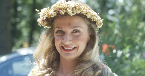 Nagy Natália megszólalt Galla Miklós állapotáról: „Nagyon drukkolok neki”