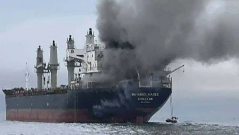 Olaszország óvatos az Iránnal szembeni katonai fellépéssel kapcsolatban