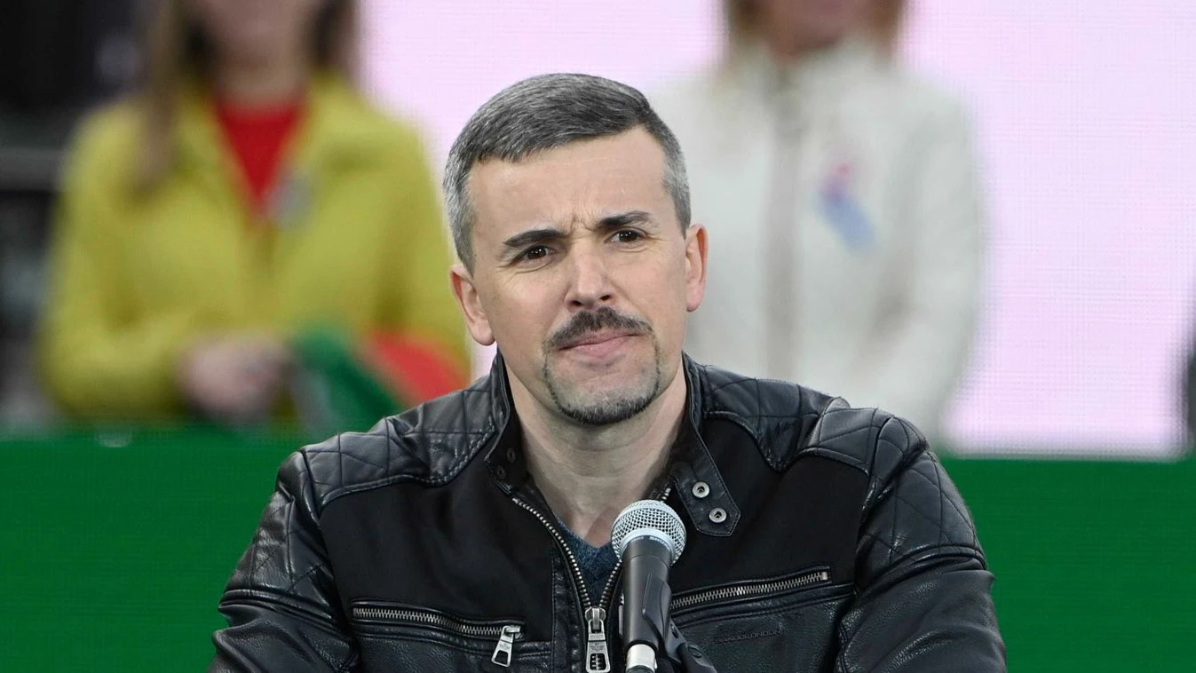 Jakab Péter Jakab Péter