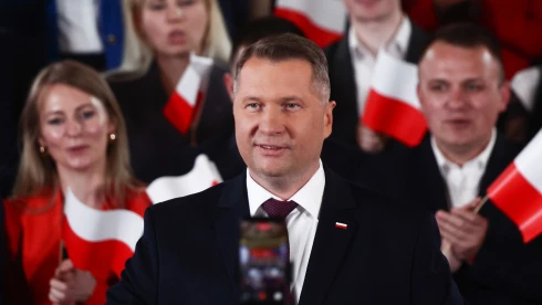 Radikális változás érik a NATO egyik legerősebb országában – Elkészült a kockázatos mesterterv, váratlan fordulat lehet a vége