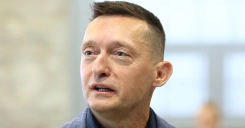 Rogán Antal eddig nem ismert részleteket osztott meg az ukrán aranykonvojról