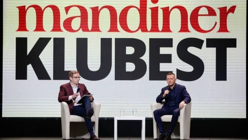 Rogán Antal: Nem szabad olyan kormányt választani, amellyel az ukránok és a brüsszeli politikusok azt tesznek, amit akarnak