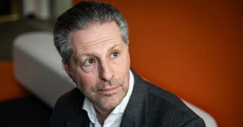 Schiffer András az MSZP kampányáról: Ezt hívják a zombik támadásának