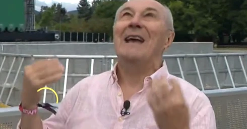 Tényleg ez lesz márciusban? Németh Lajos most üzente meg a tavaszról