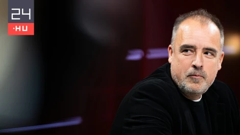 Török Gábor a 21 Kutatóközpont felméréséről: Ebben a kampányban nem lesz olyan csodafegyver, amely a másik oldalra is hat