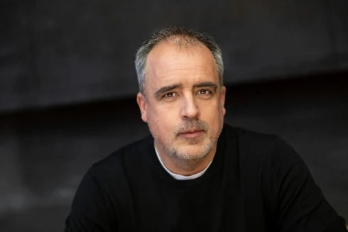 Török Gábor: Ebben a kampányban nincs csodafegyver, csak komoly fantáziával lehet nagy fordulatot elképzelni