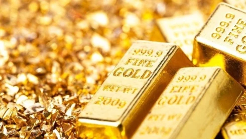 Ukrán aranykonvoj: perdöntő nyilatkozatot tett Rogán Antal, eddig nem ismert részleteket árult el – így szúrta ki a magyar titkosszolgálat a pénzszállítmányt