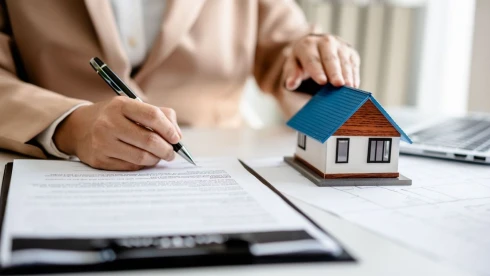 Váratlan nyertesei lettek a fix három százalékos hitelnek