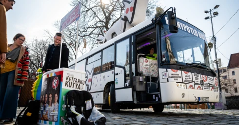 A Kutyapárt megfejtette, így bontható le a NER rendszere