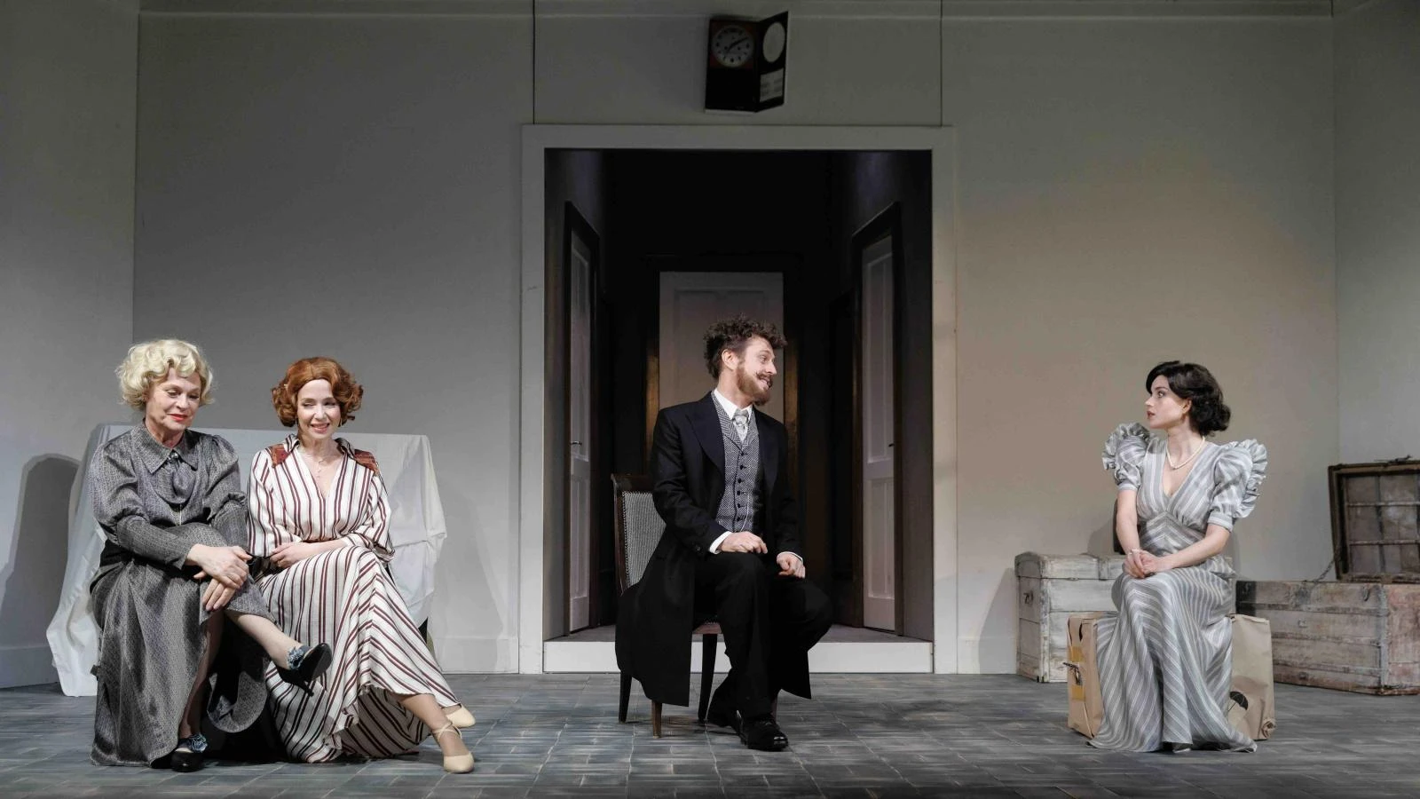 Máté Gábor Máté Gábor