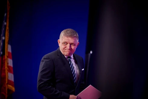 Az EU kész technikai és pénzügyi segítséget is adni a Barátság kőolajvezeték újraindításához