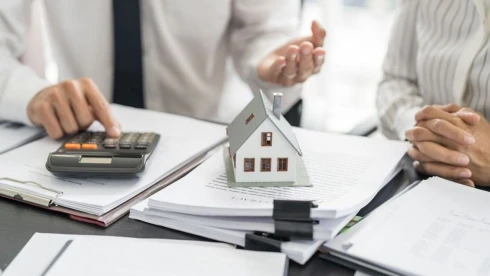 Az Otthon Start miatt érdemes leporolni a lakásbiztosításokat – ezek a leggyakoribb és legextrémebb károk és kérések: sokat lehet spórolni egy új szerződéssel