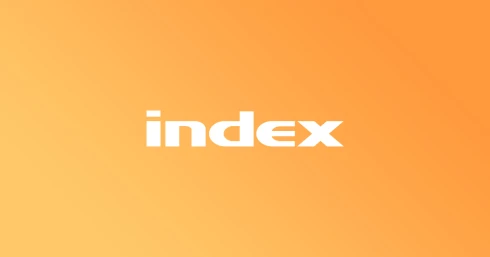 Befejeződött a Kormányinfó