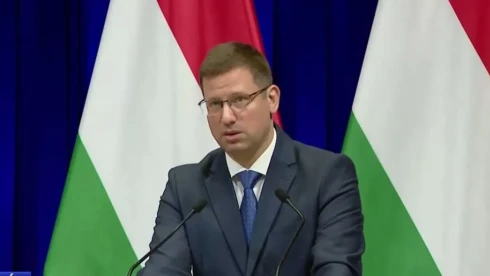 Ilyen védelmet kap Orbán Viktor az ukrán fenyegetés miatt