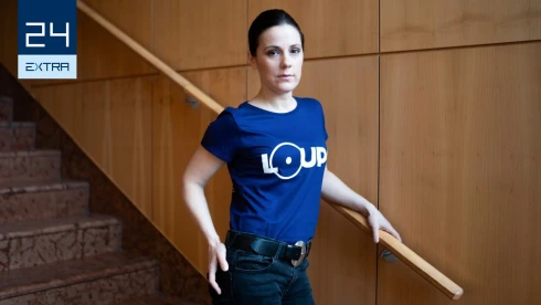 Lovas Rozi: A rendszert mi, együtt építettük fel – a kormánypárt, az ellenzék, a kussolók és az aktivisták