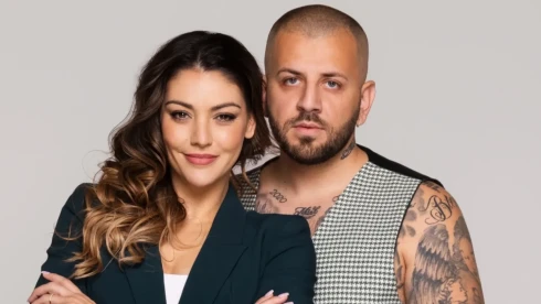 Megkoronázták volna? „Az én hercegem” – Kulcsár Edina és G.w.M kisfia hogyan lett király?