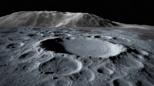 Megvan az új dátum: hamarosan megindulhat az Egyesült Államok történelmi űrküldetése